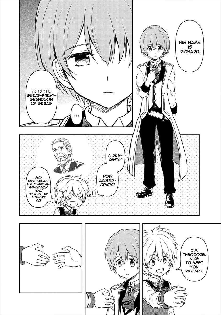 Page 8 of Chapter 3