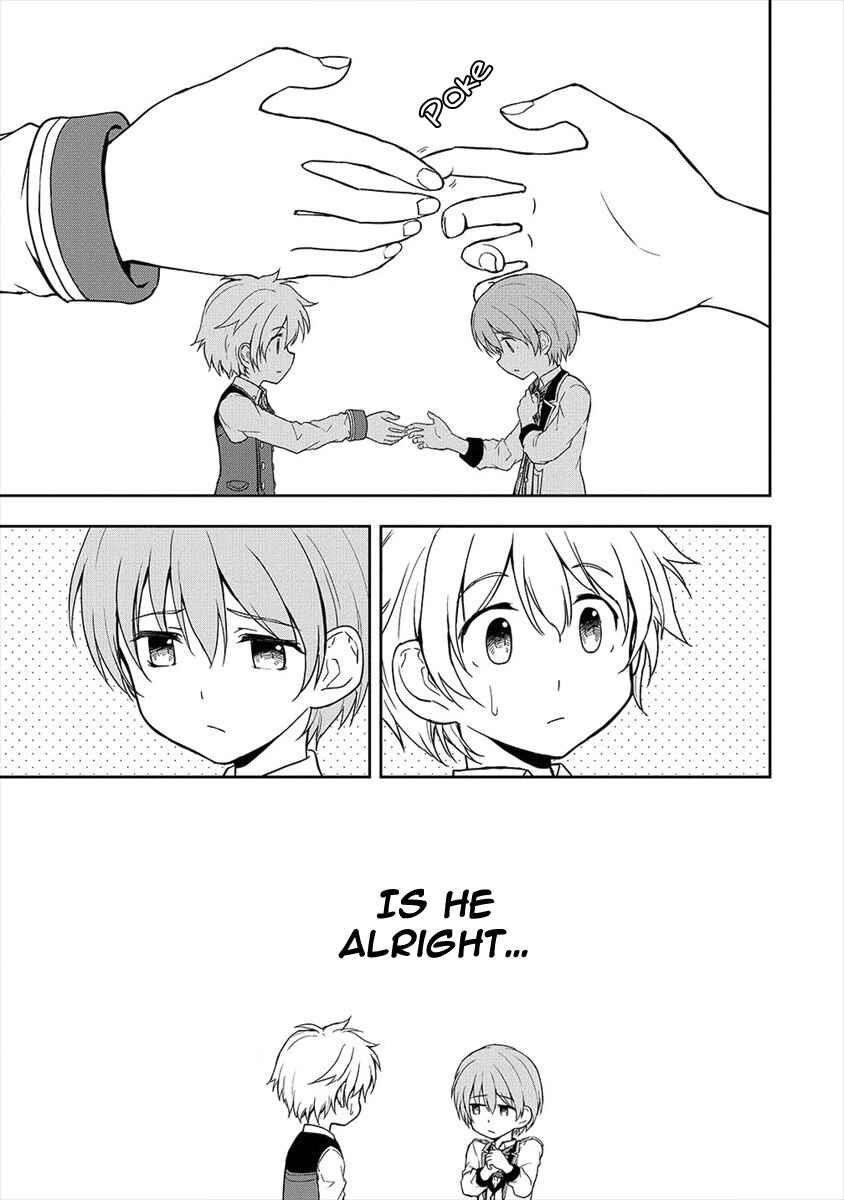 Page 9 of Chapter 3