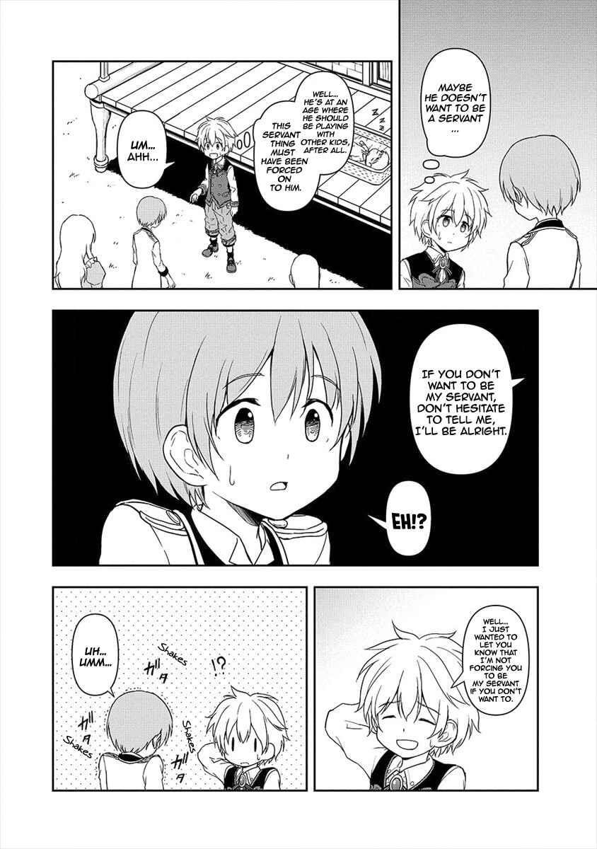 Page 10 of Chapter 3