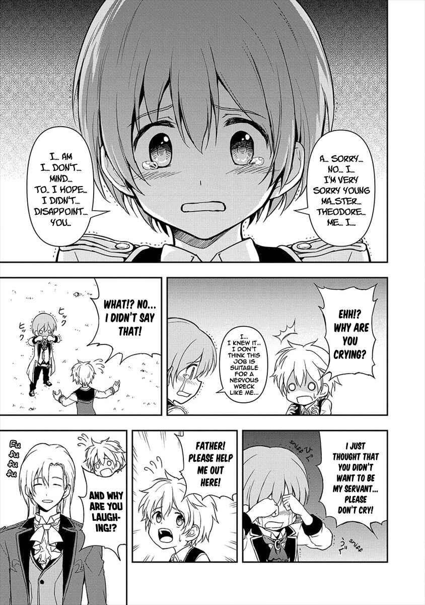 Page 11 of Chapter 3