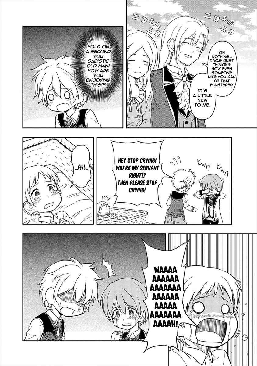 Page 12 of Chapter 3