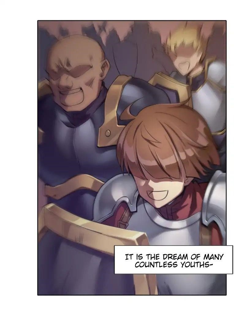 Page 3 of Chapter 0