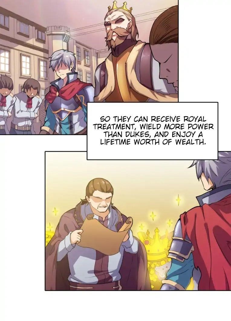 Page 5 of Chapter 0