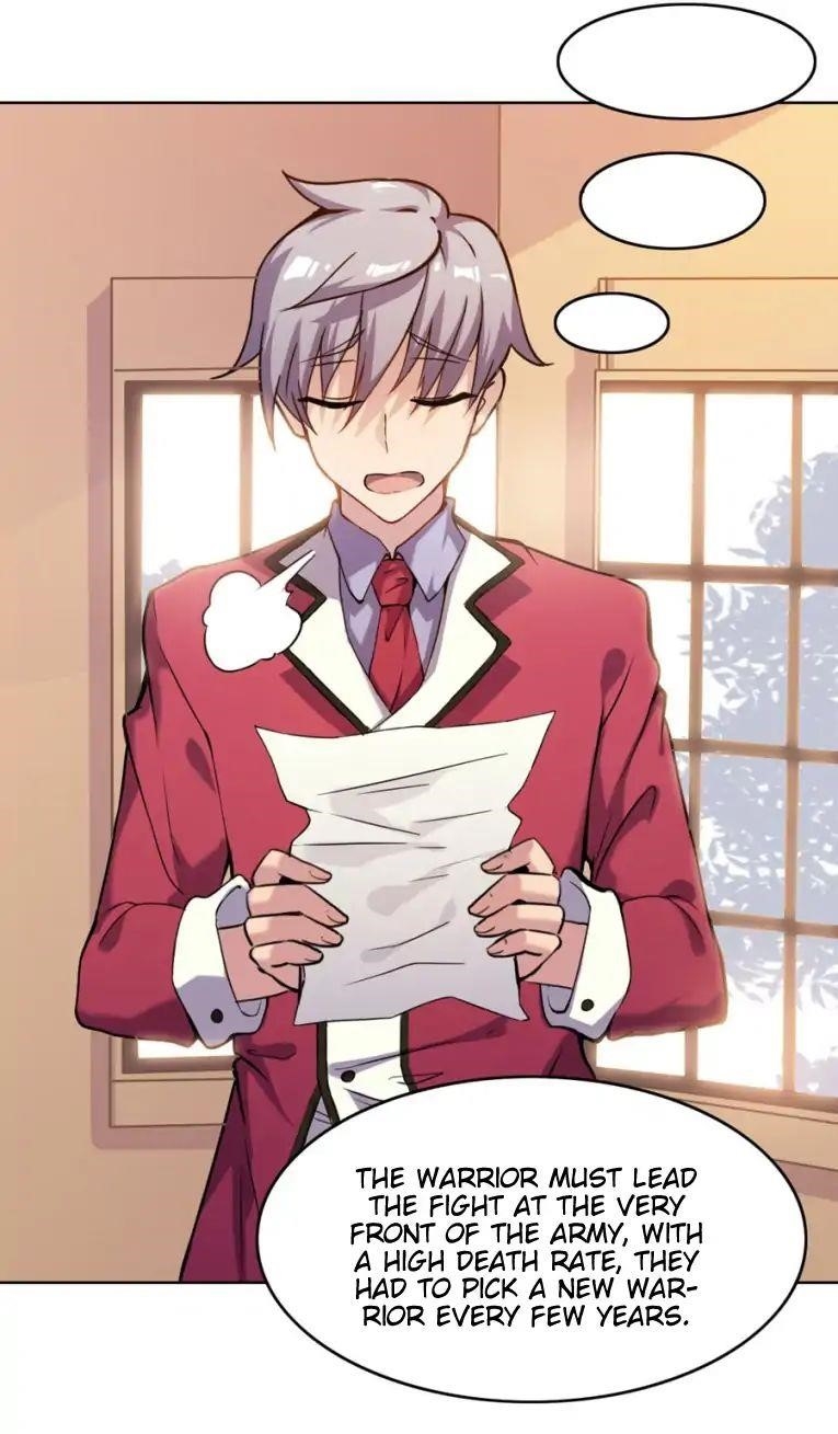 Page 7 of Chapter 0