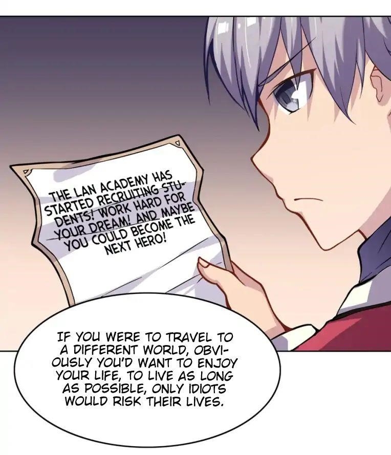 Page 8 of Chapter 0
