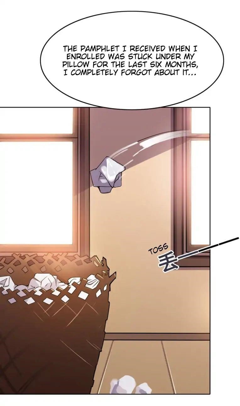 Page 9 of Chapter 0