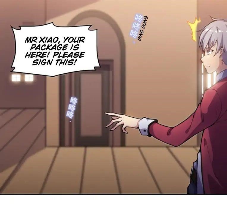 Page 10 of Chapter 0