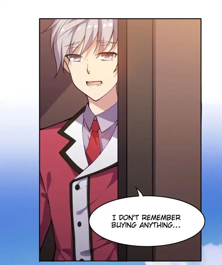 Page 12 of Chapter 0