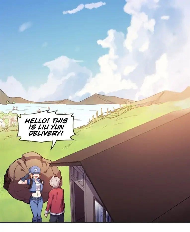 Page 13 of Chapter 0