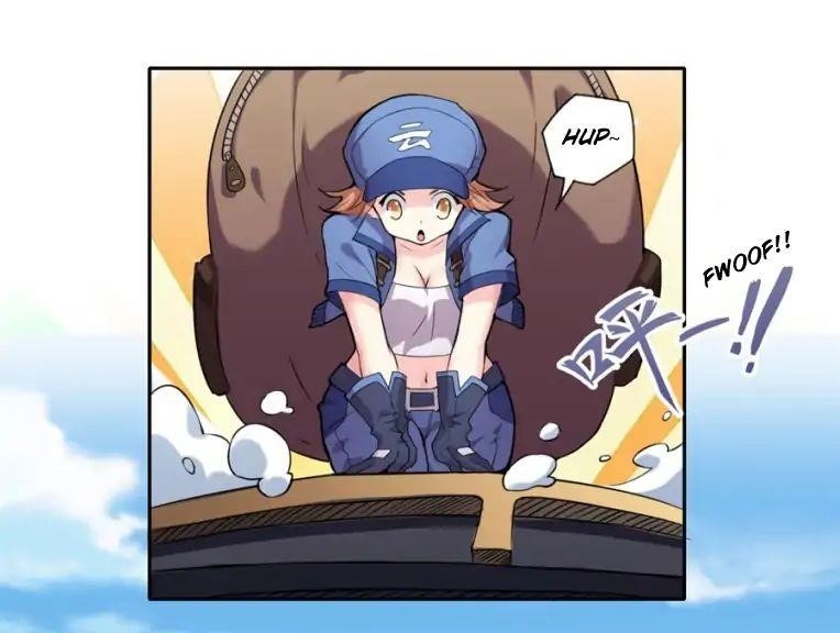 Page 14 of Chapter 0
