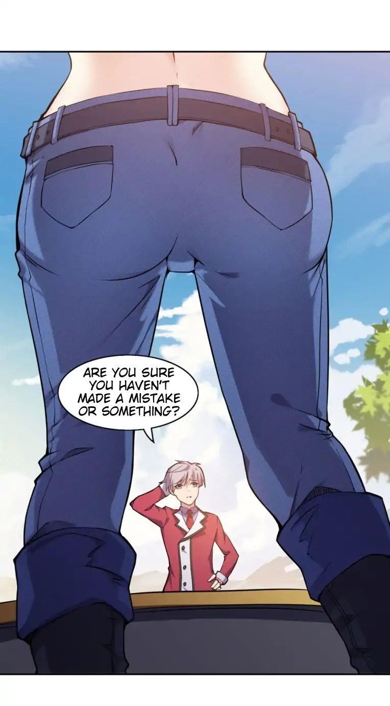 Page 16 of Chapter 0