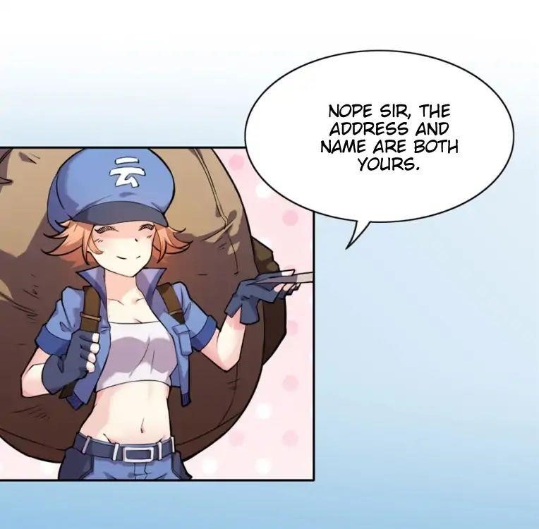 Page 17 of Chapter 0