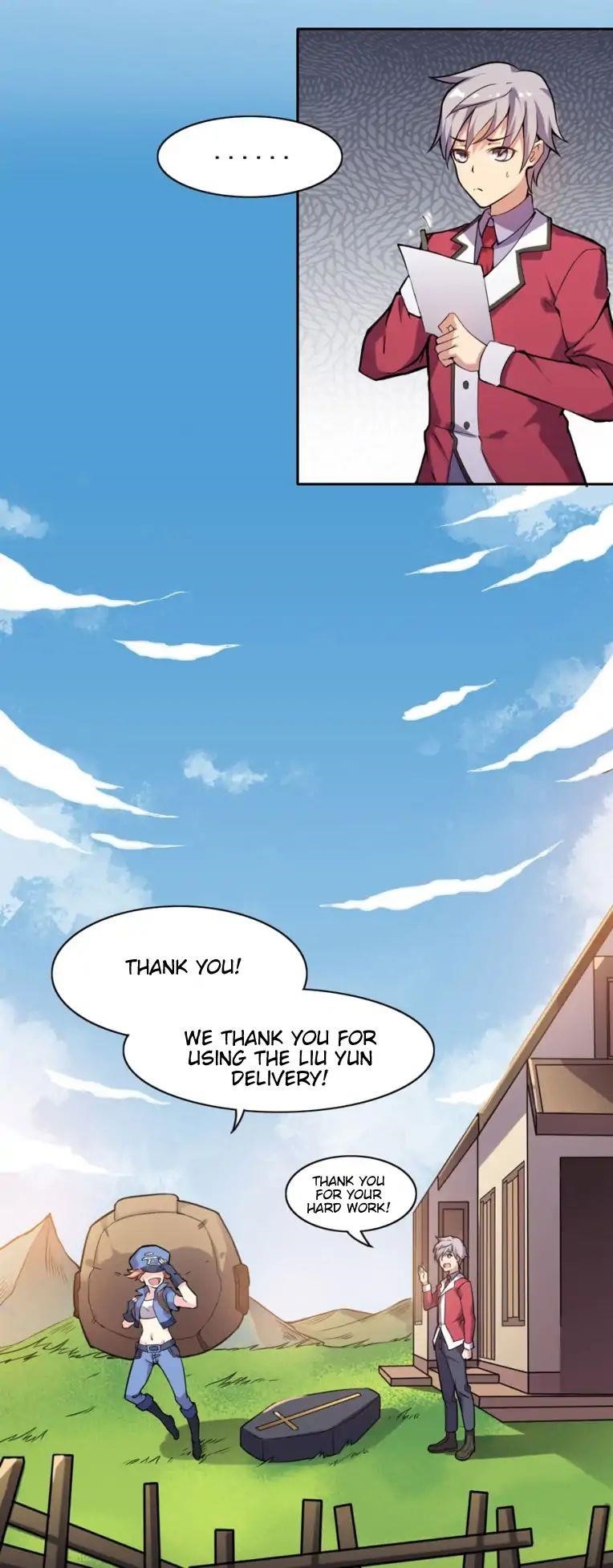Page 18 of Chapter 0
