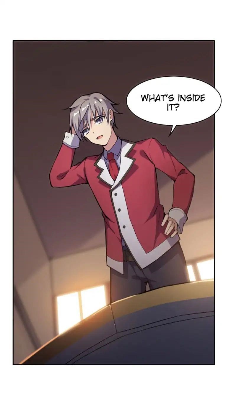 Page 19 of Chapter 0