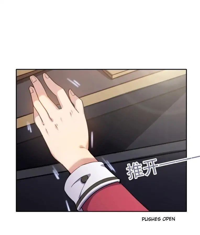 Page 20 of Chapter 0