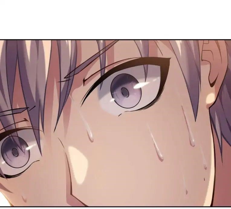 Page 22 of Chapter 0