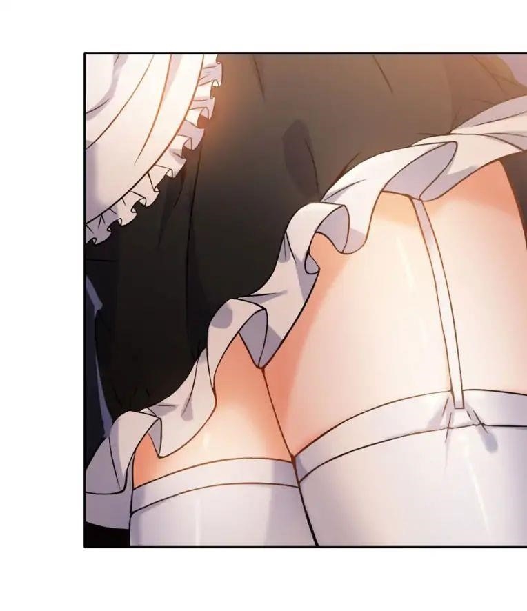 Page 24 of Chapter 0