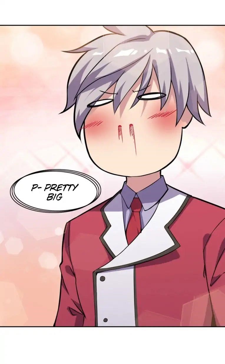 Page 26 of Chapter 0