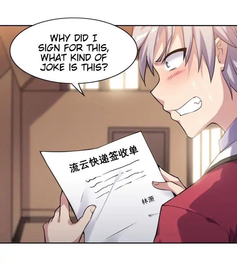 Page 27 of Chapter 0