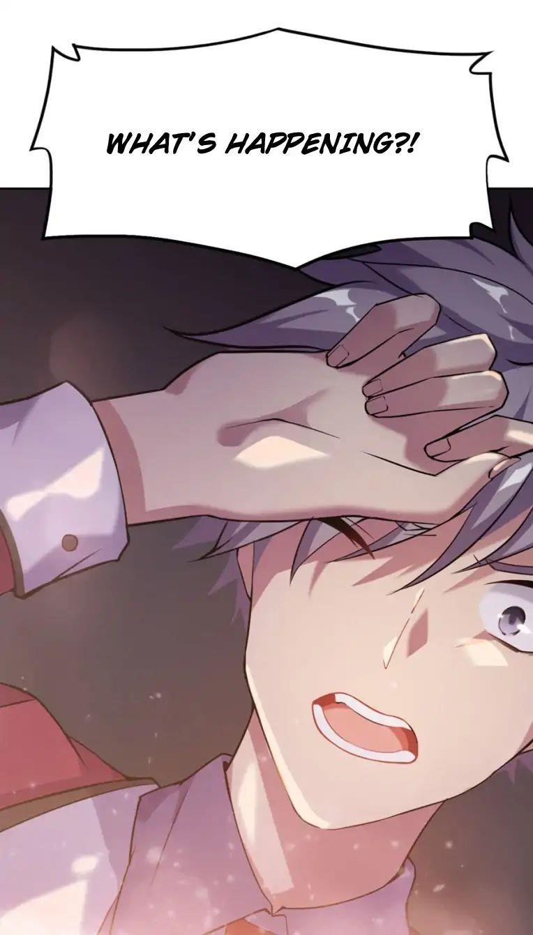 Page 29 of Chapter 0
