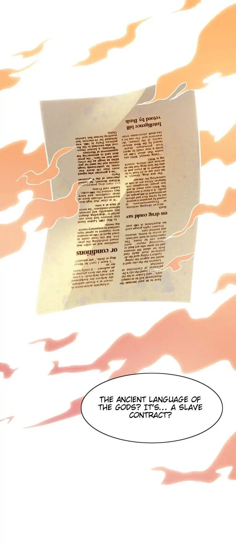 Page 30 of Chapter 0