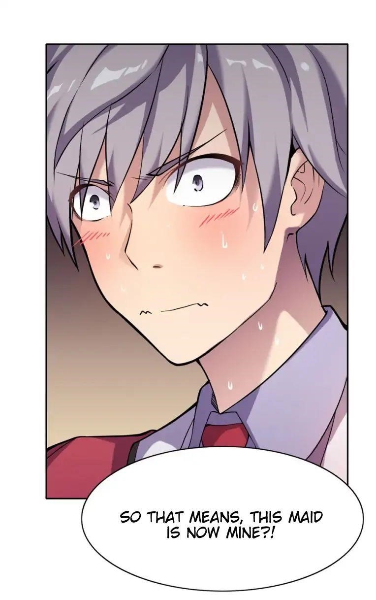 Page 31 of Chapter 0