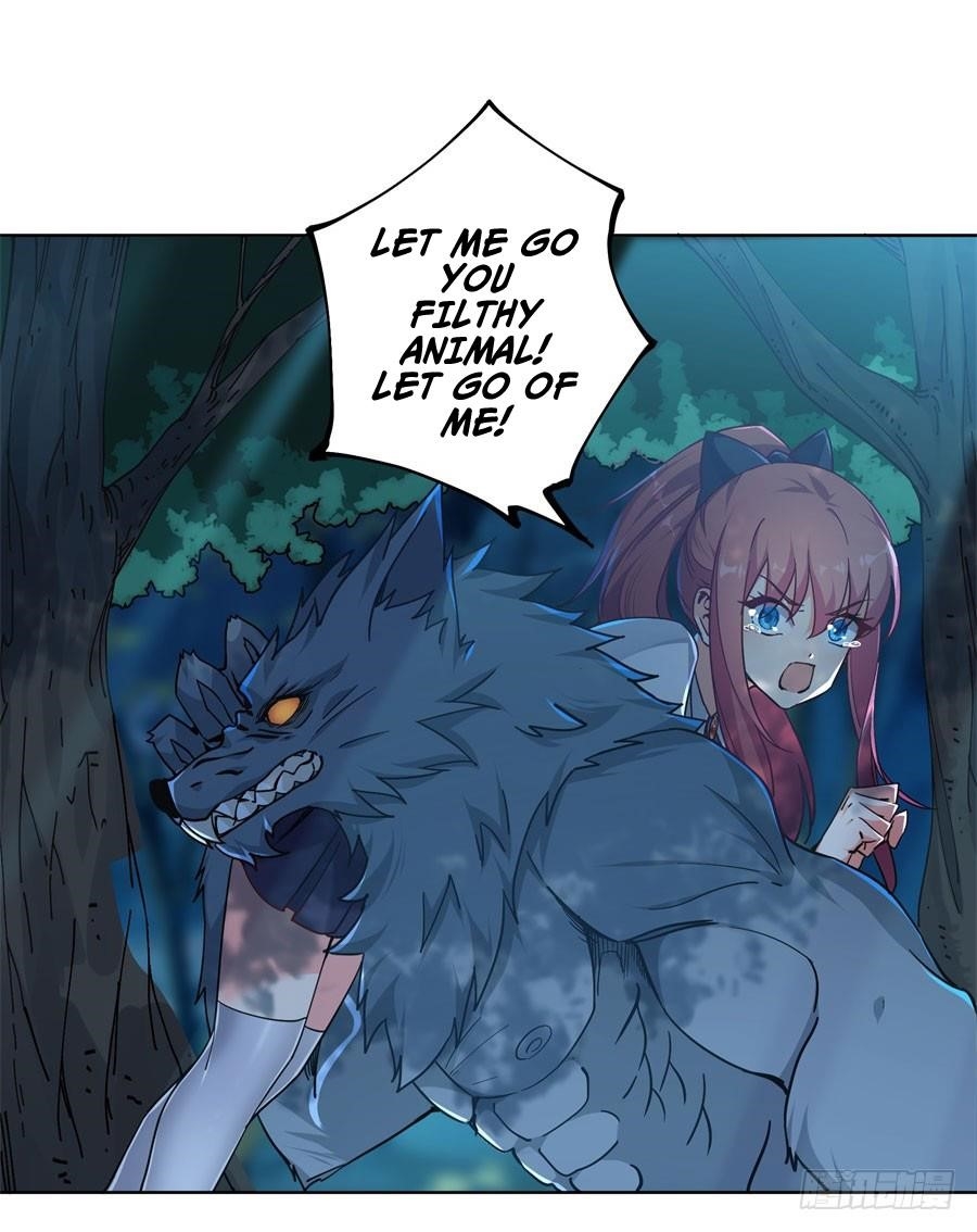 Page 2 of Chapter 10