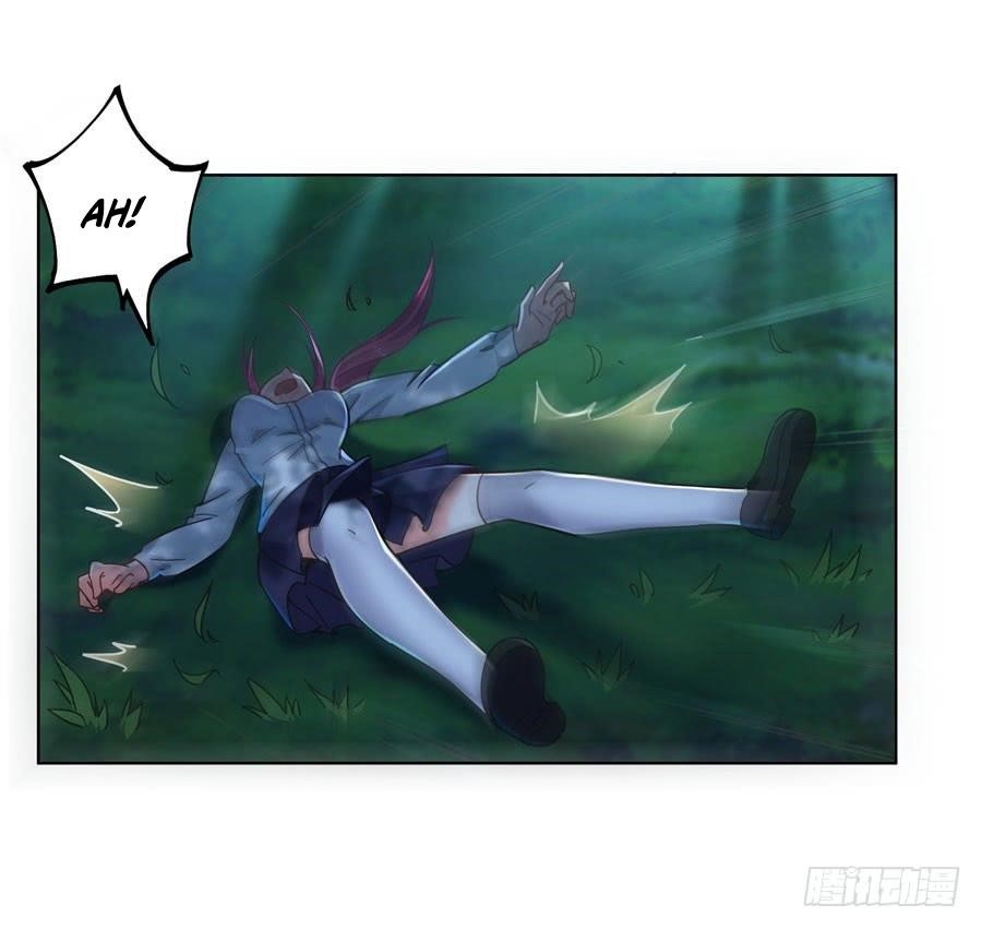 Page 3 of Chapter 10