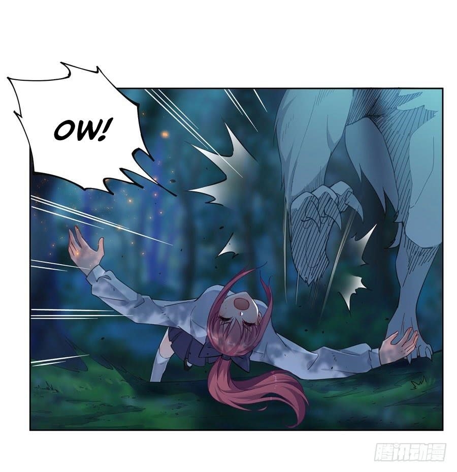 Page 7 of Chapter 10