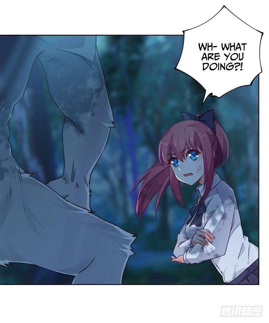 Page 8 of Chapter 10