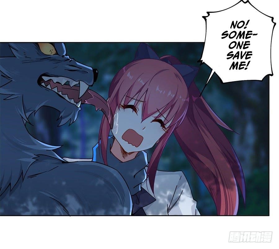 Page 10 of Chapter 10