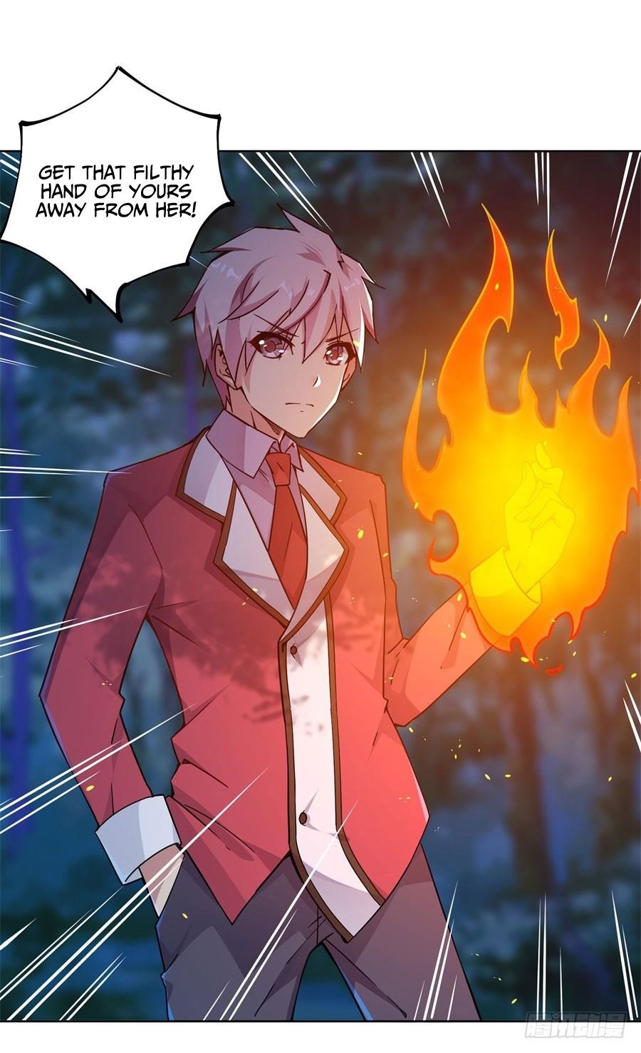 Page 12 of Chapter 10
