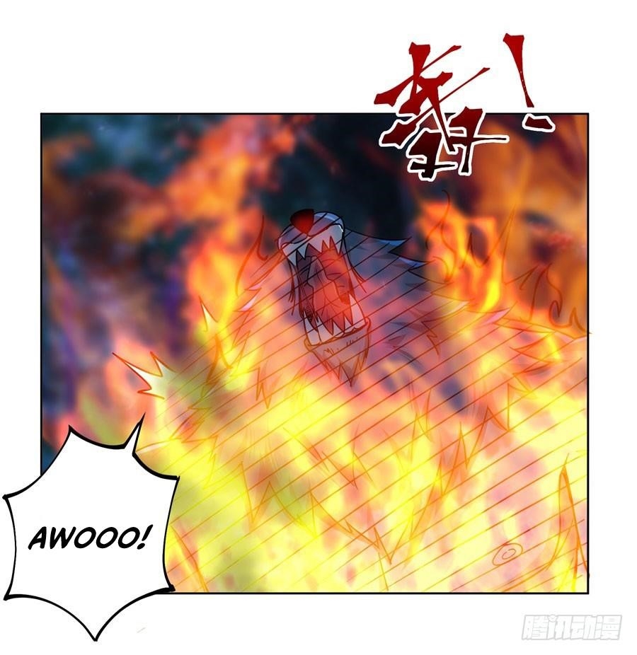 Page 13 of Chapter 10