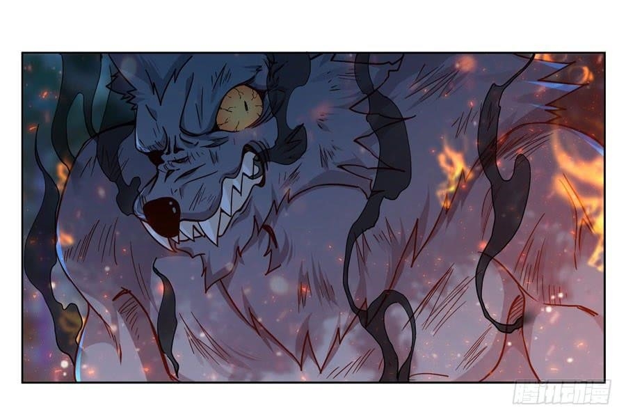 Page 14 of Chapter 10