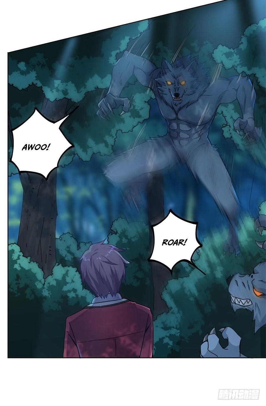 Page 17 of Chapter 10