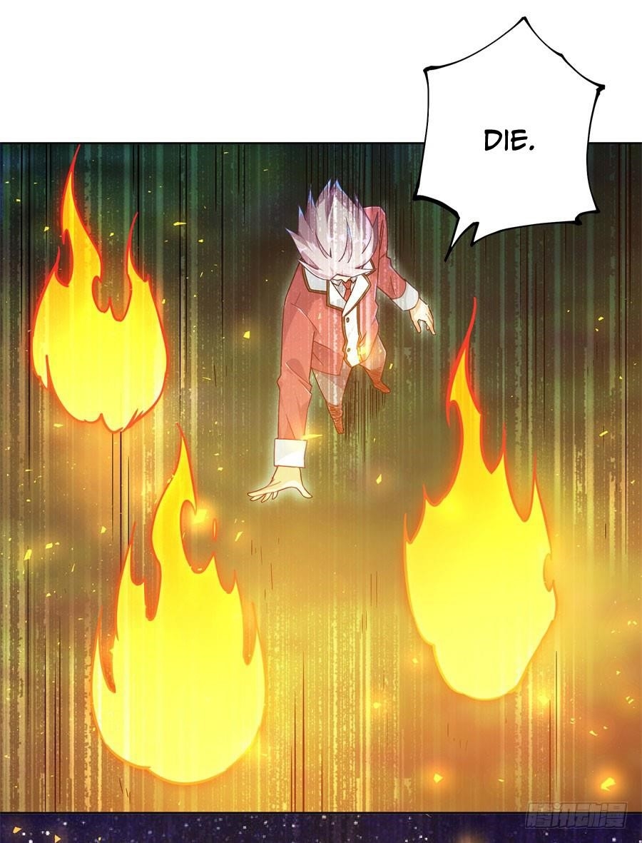 Page 19 of Chapter 10