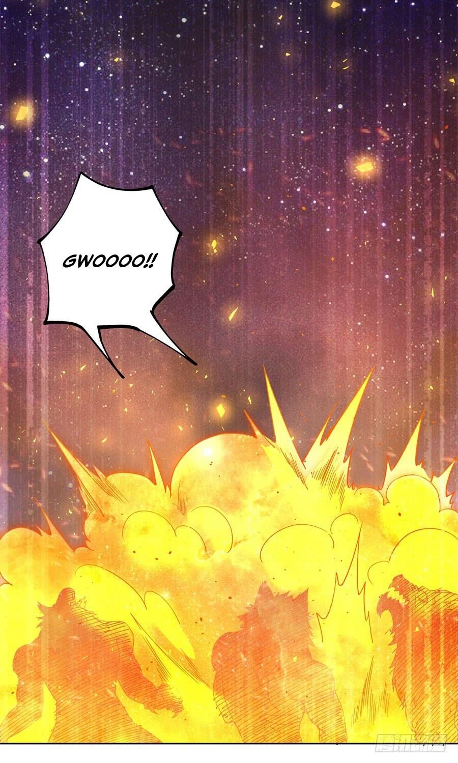 Page 20 of Chapter 10
