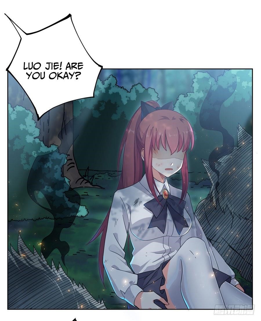 Page 21 of Chapter 10