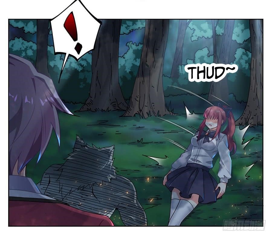 Page 22 of Chapter 10