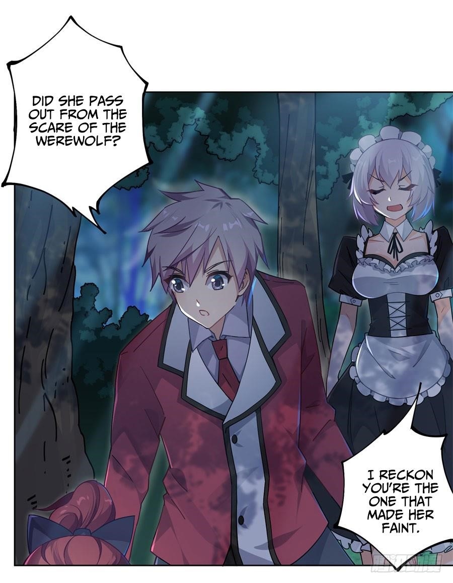 Page 23 of Chapter 10
