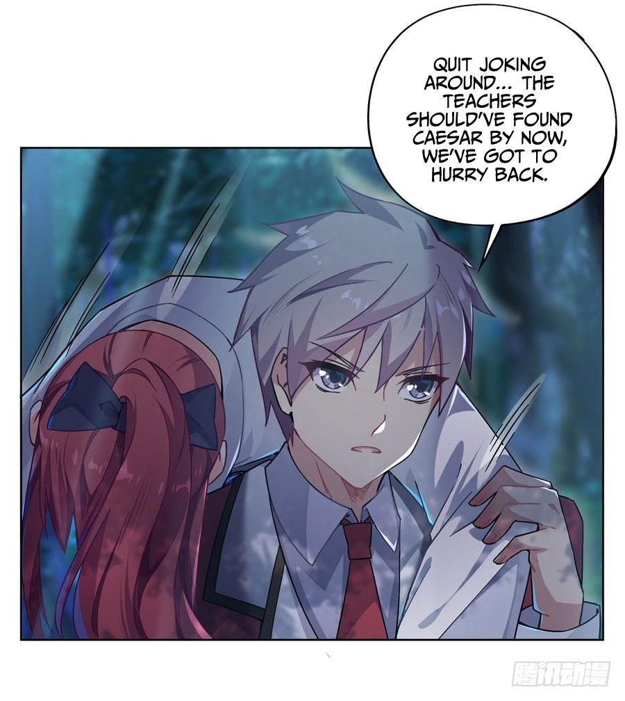 Page 24 of Chapter 10
