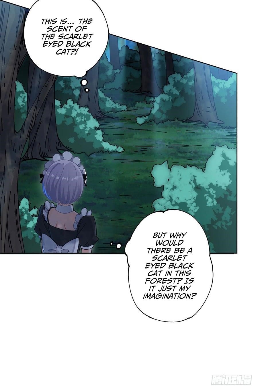 Page 26 of Chapter 10