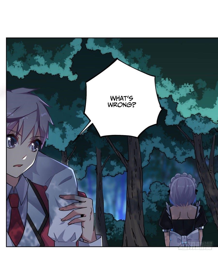 Page 27 of Chapter 10