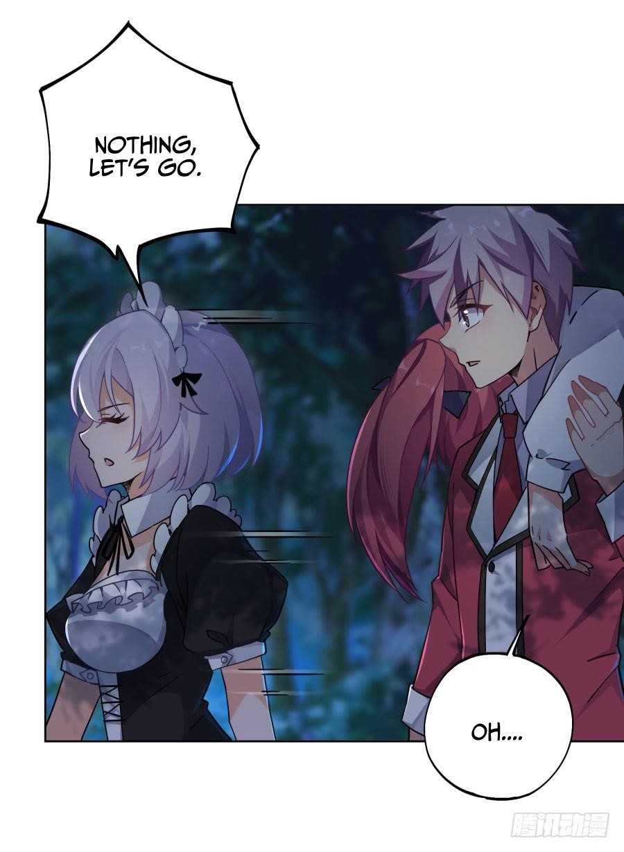 Page 28 of Chapter 10