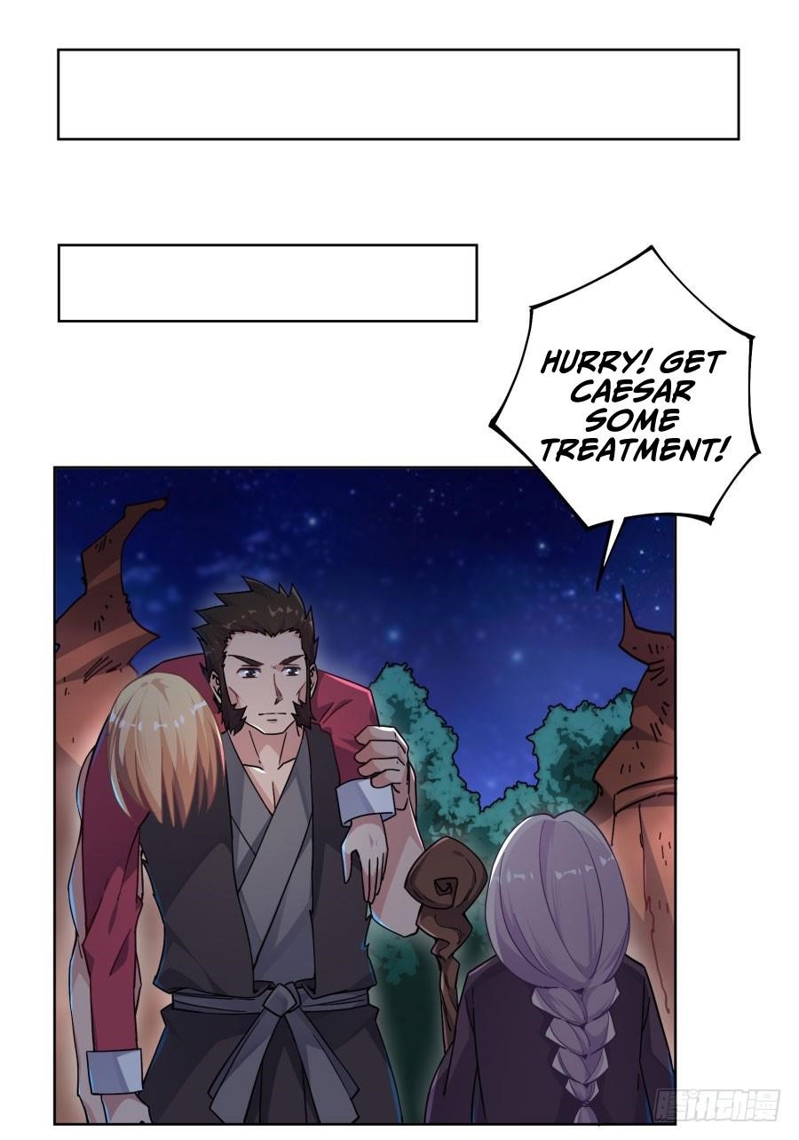 Page 29 of Chapter 10