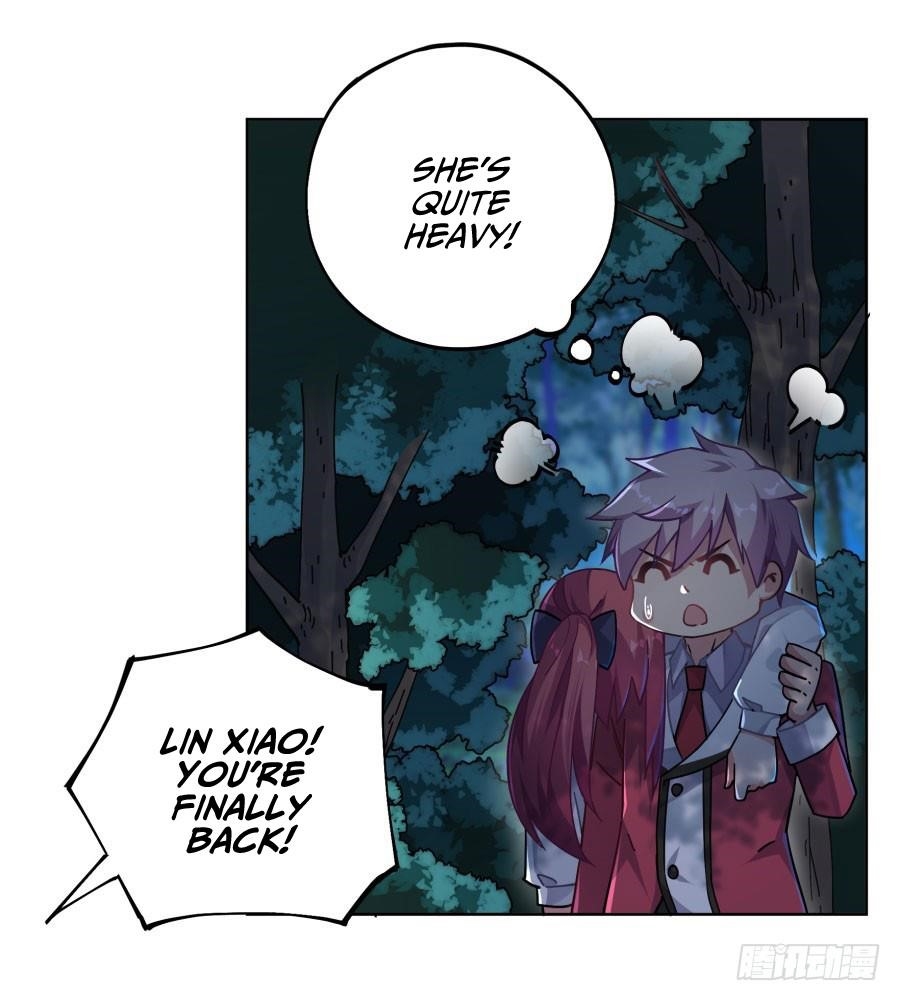 Page 30 of Chapter 10