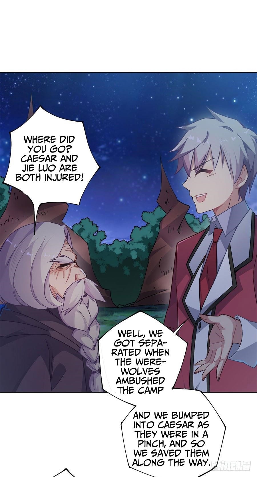 Page 31 of Chapter 10
