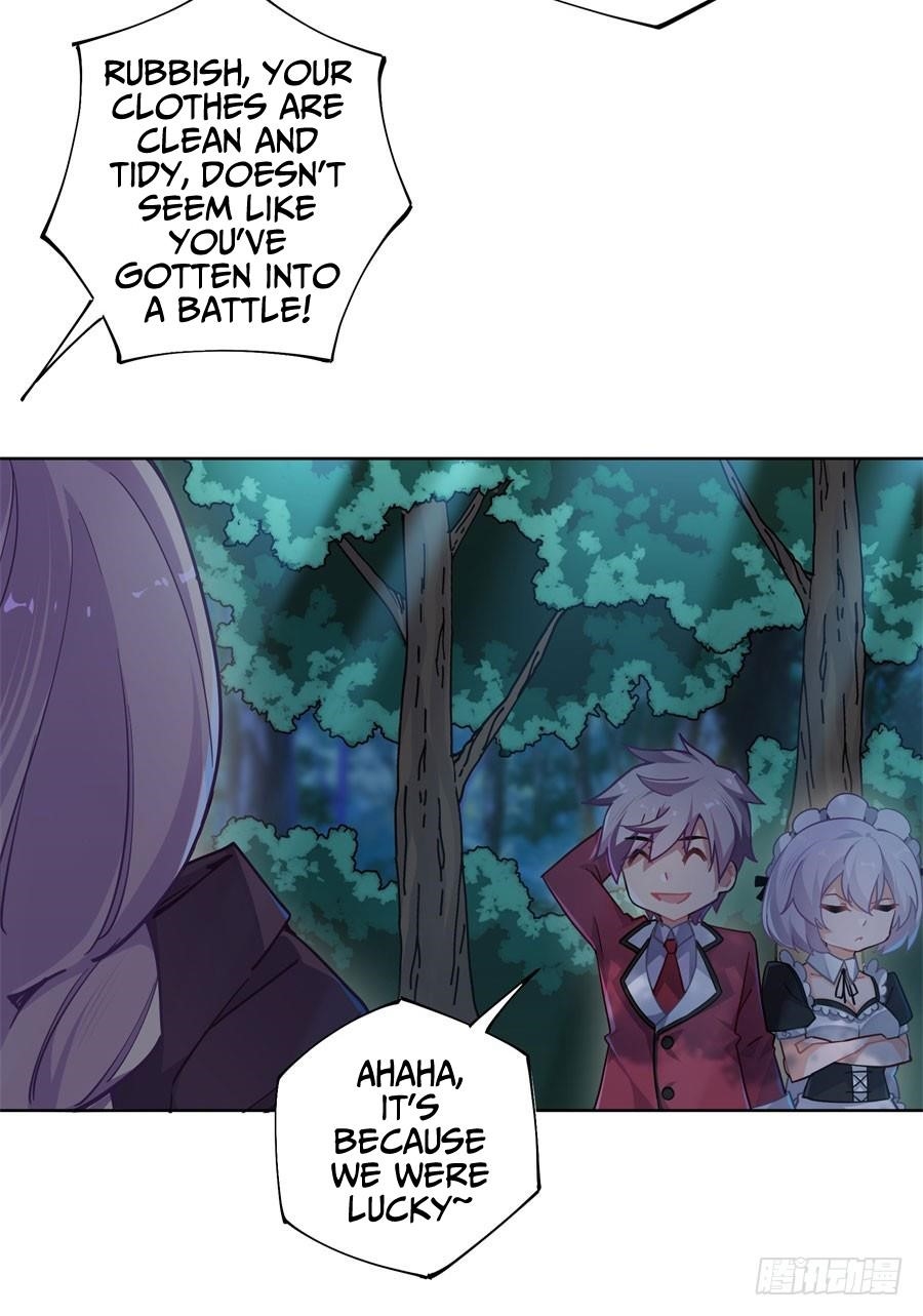 Page 32 of Chapter 10