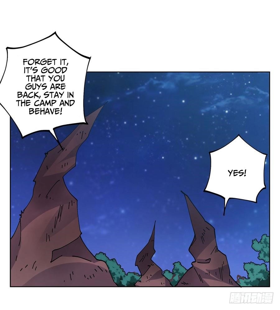 Page 33 of Chapter 10