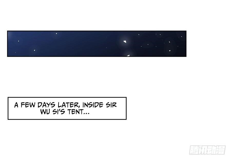 Page 34 of Chapter 10